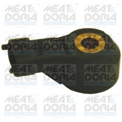 Knock Sensor
